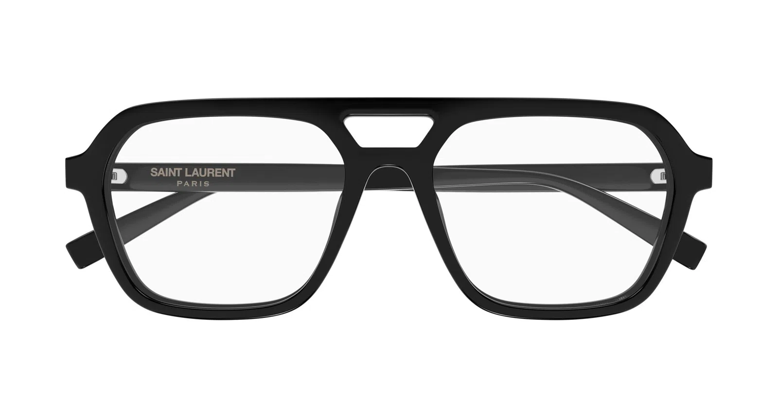 Saint Laurent SL 905 OPT Eyeglasses - view 2